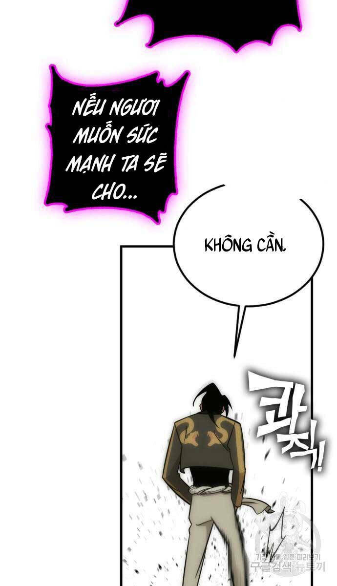 Chương 9 - Trang 153