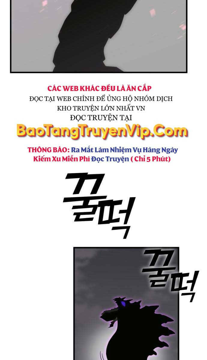 Chương 9 - Trang 31