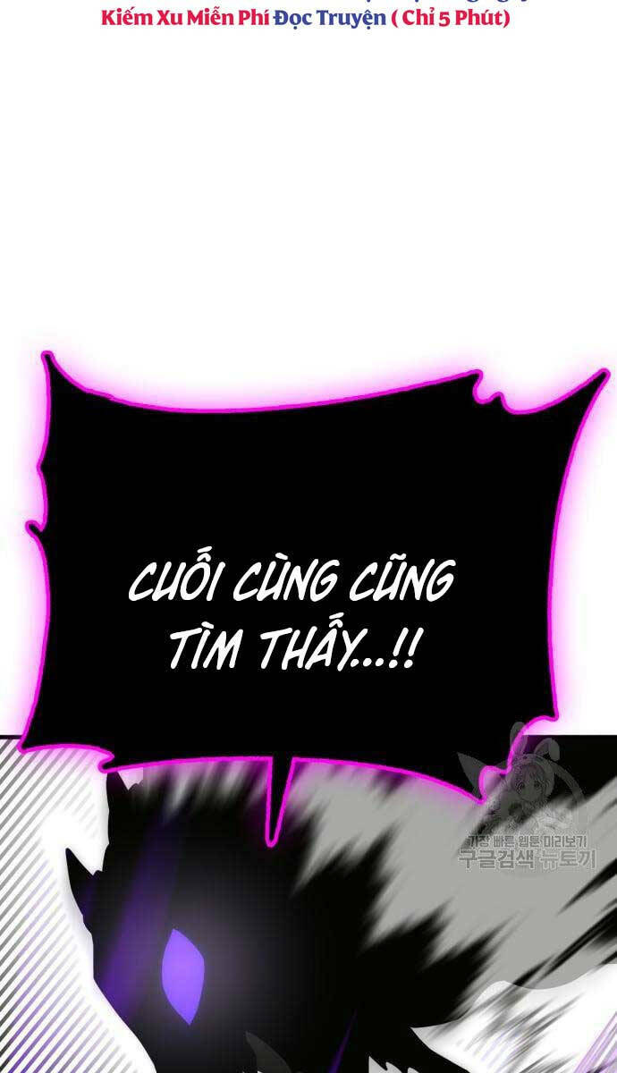 Chương 9 - Trang 37