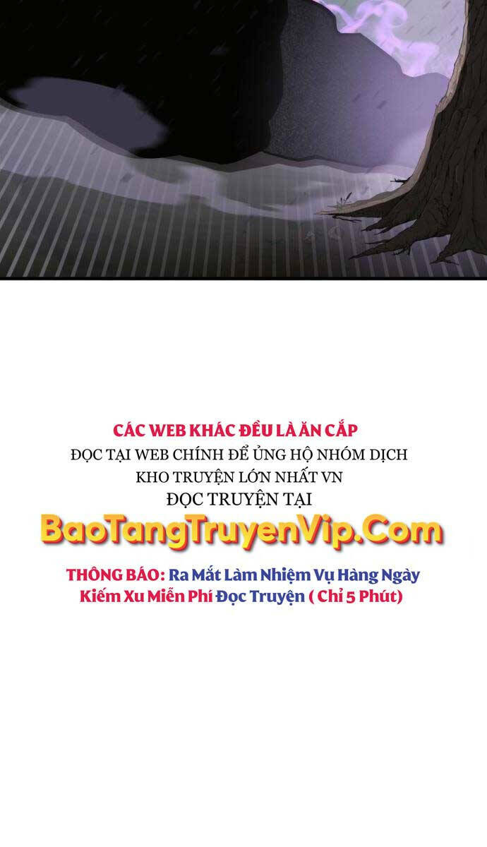 Chương 9 - Trang 61