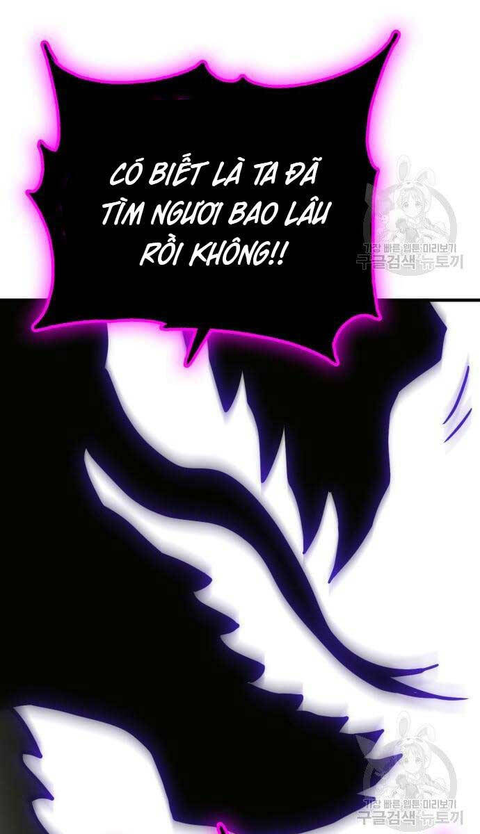 Chương 9 - Trang 62