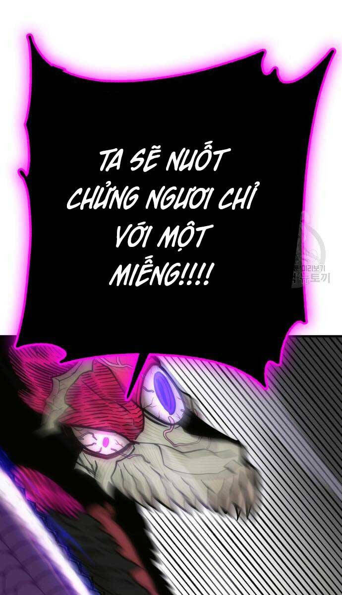 Chương 9 - Trang 72