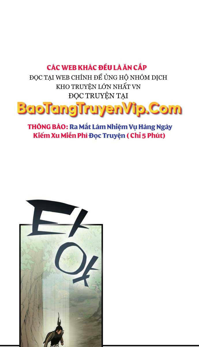Chương 9 - Trang 9