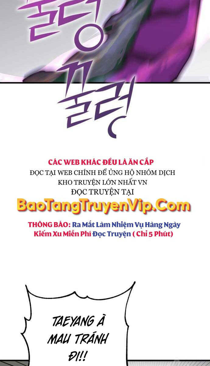 Chương 9 - Trang 81