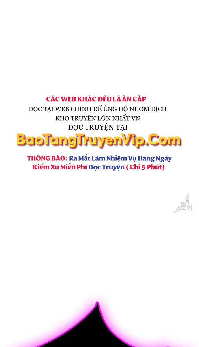 Chương 9 - Trang 94