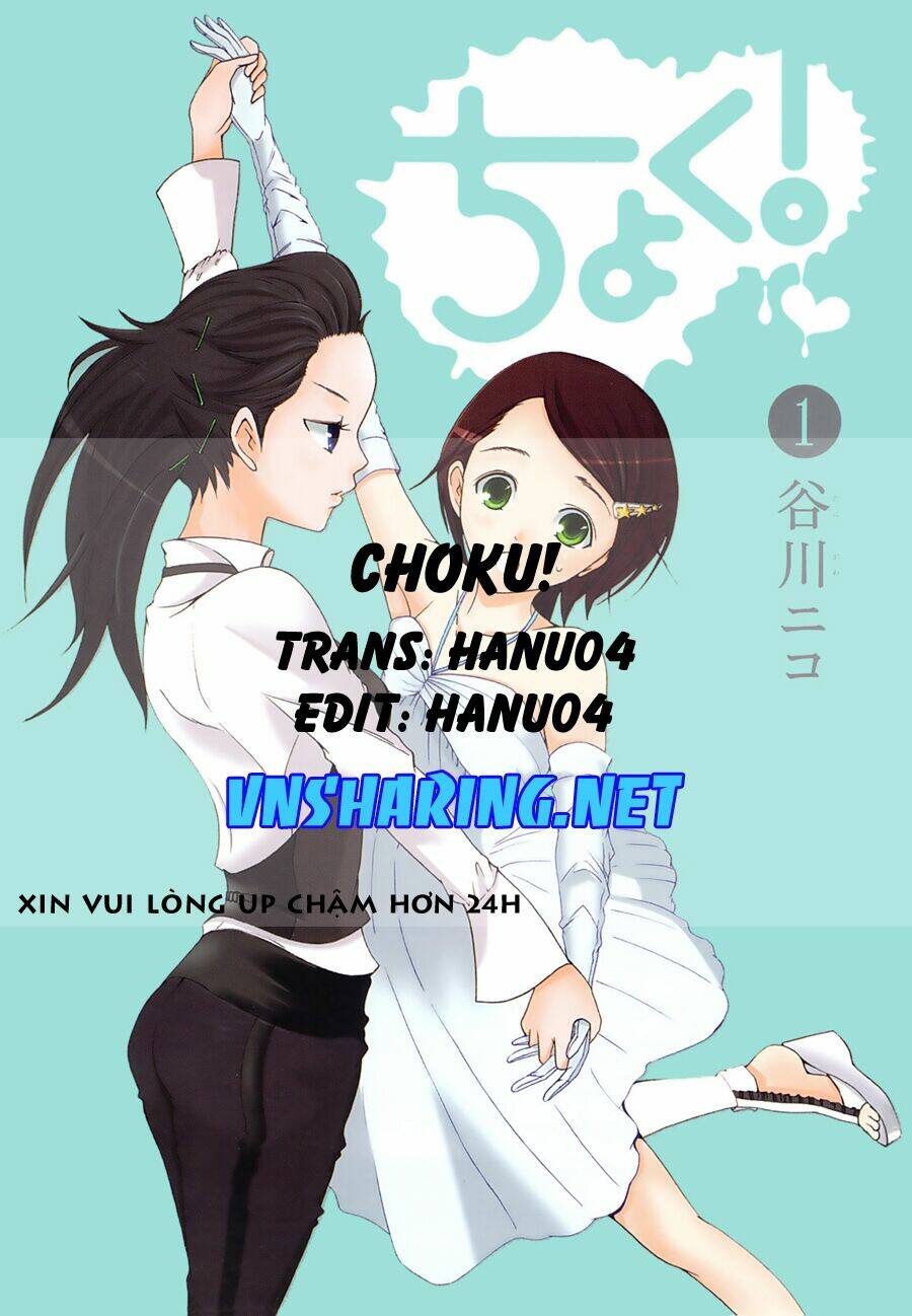Chương 2 - Trang 1