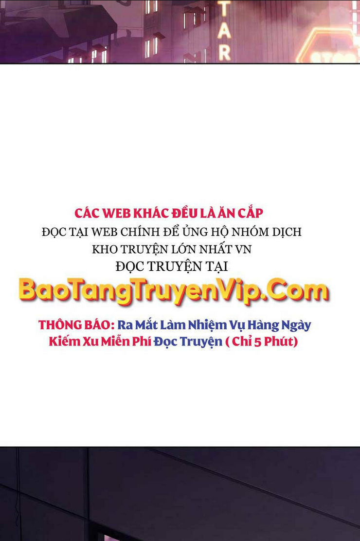 Chương 21 - Trang 3