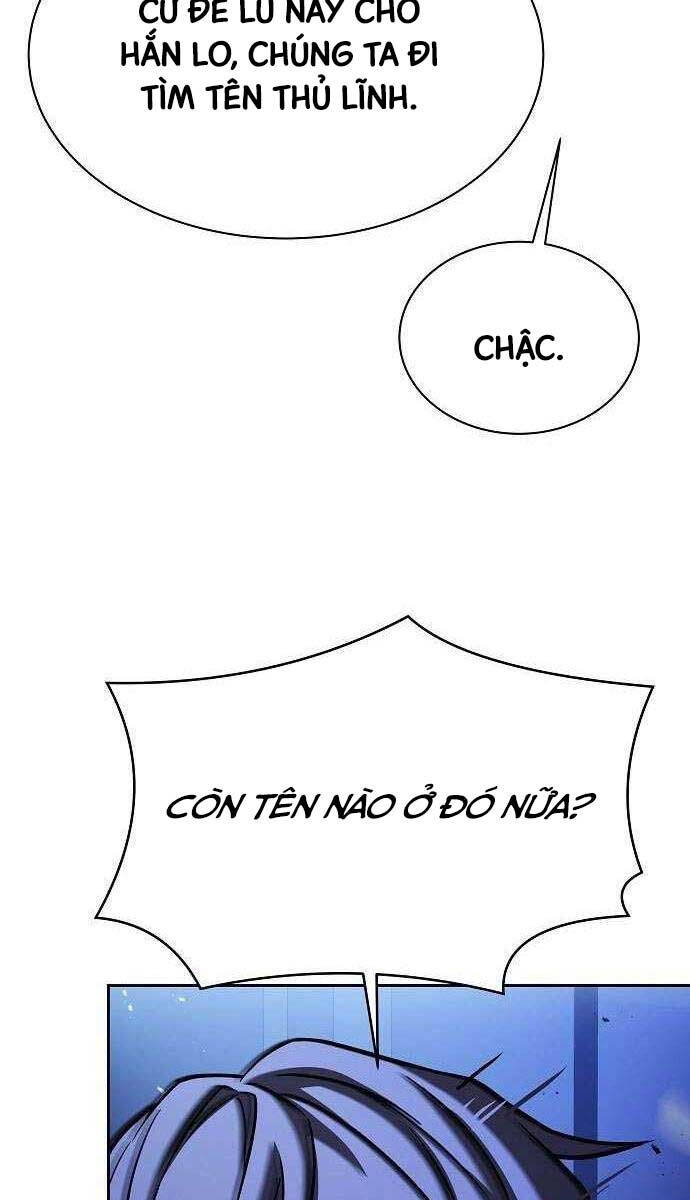 Chương 60 - Trang 102