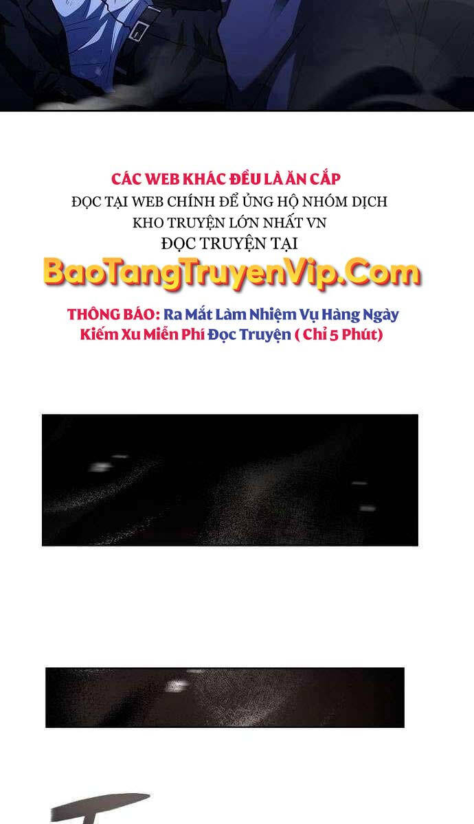 Chương 60 - Trang 105