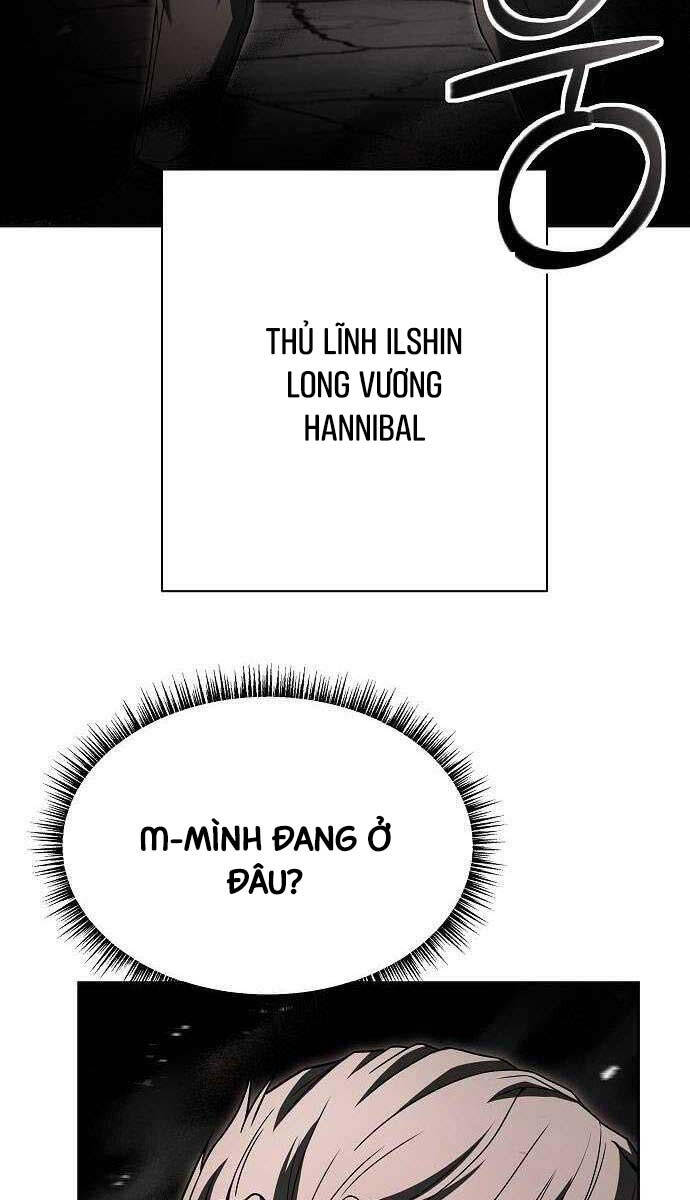 Chương 60 - Trang 107