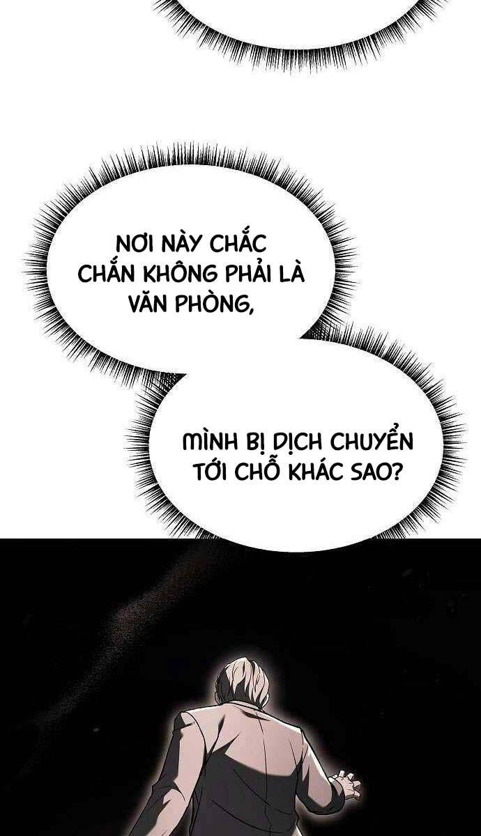 Chương 60 - Trang 109