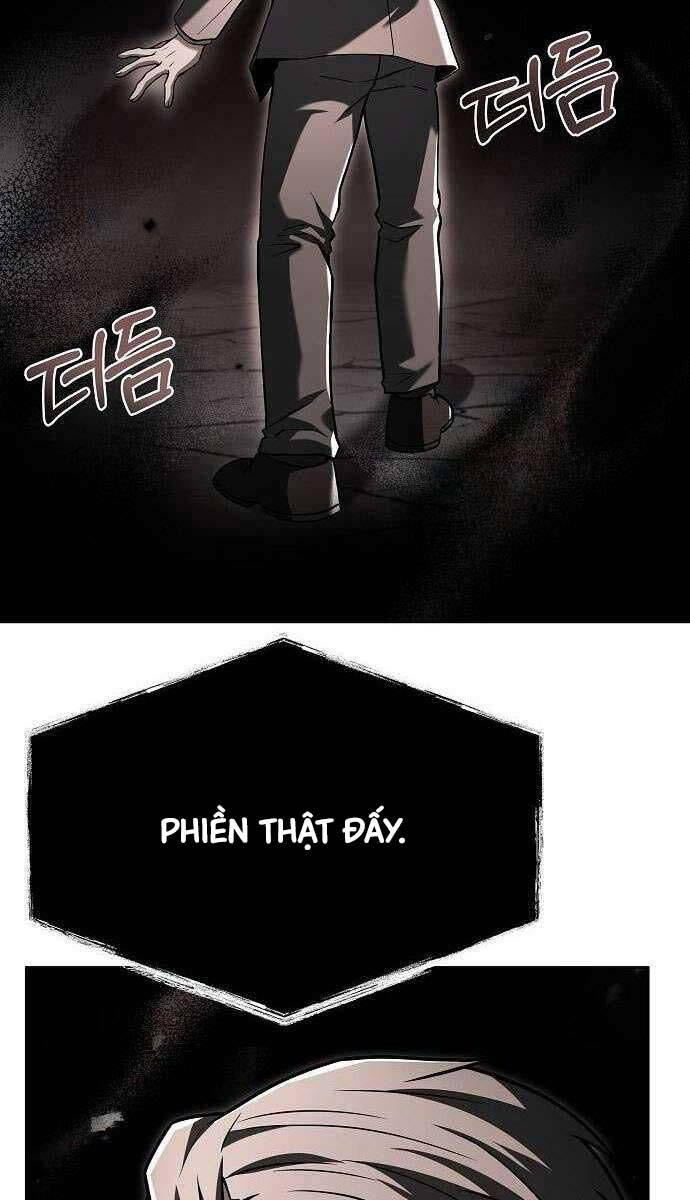 Chương 60 - Trang 110