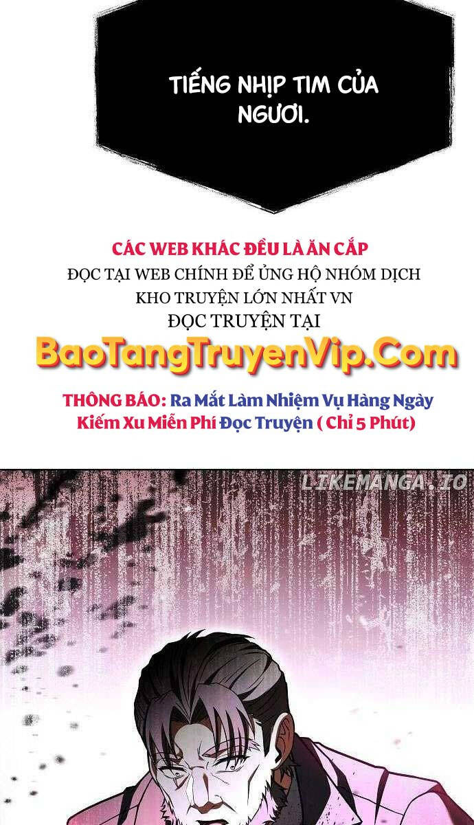 Chương 60 - Trang 113