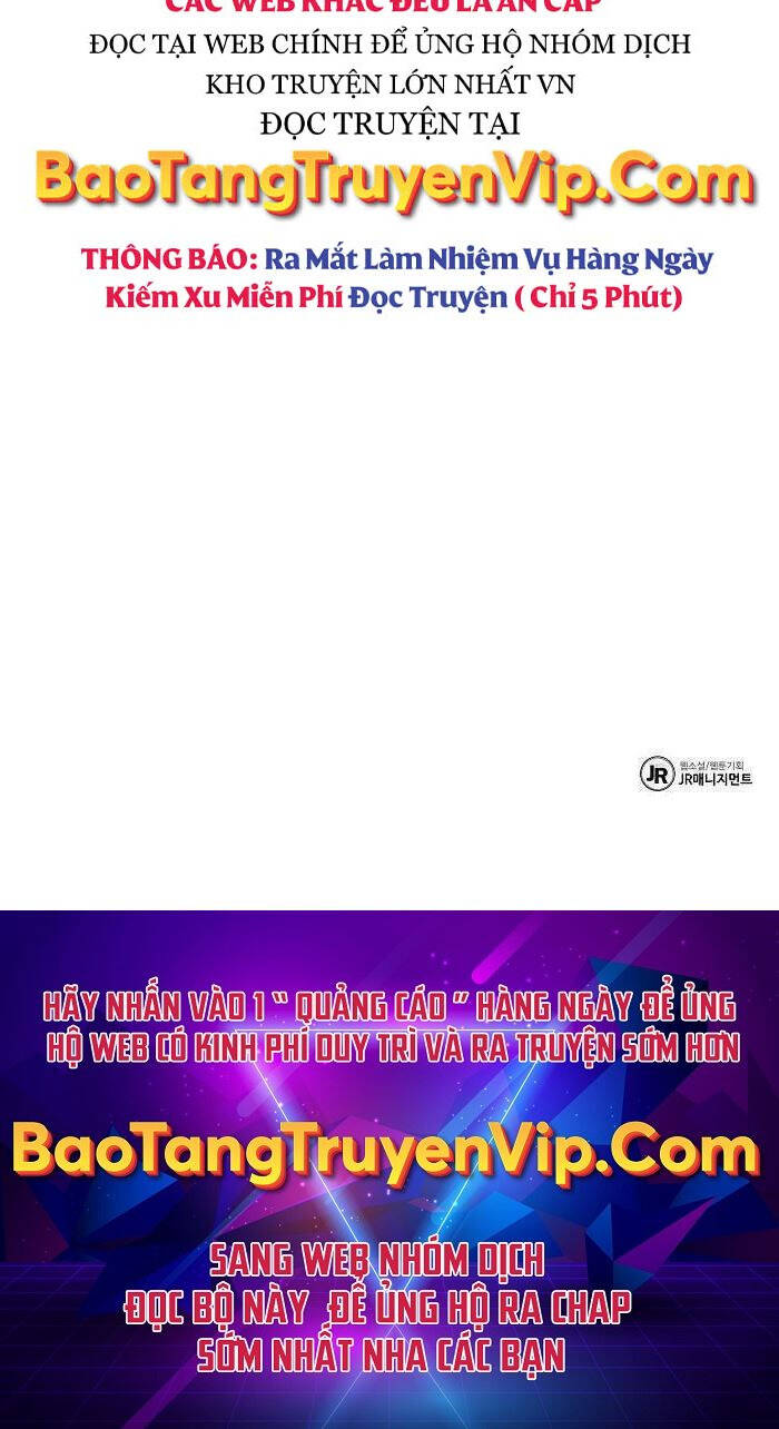 Chương 60 - Trang 115