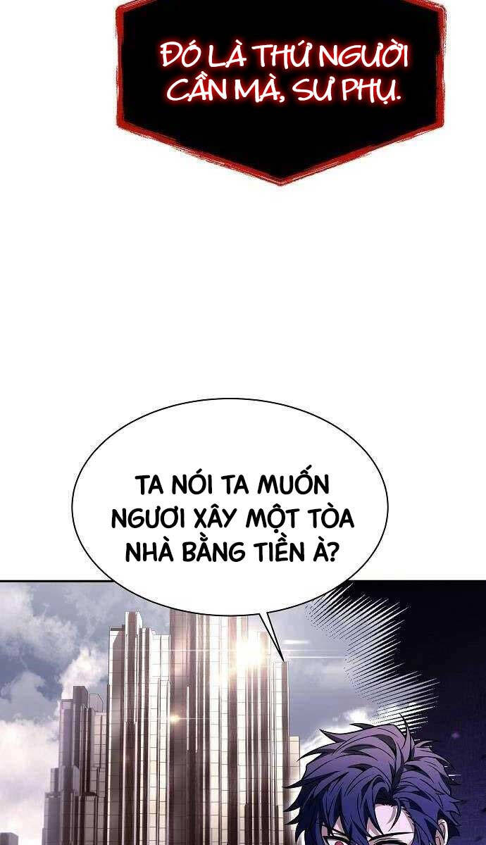 Chương 60 - Trang 13