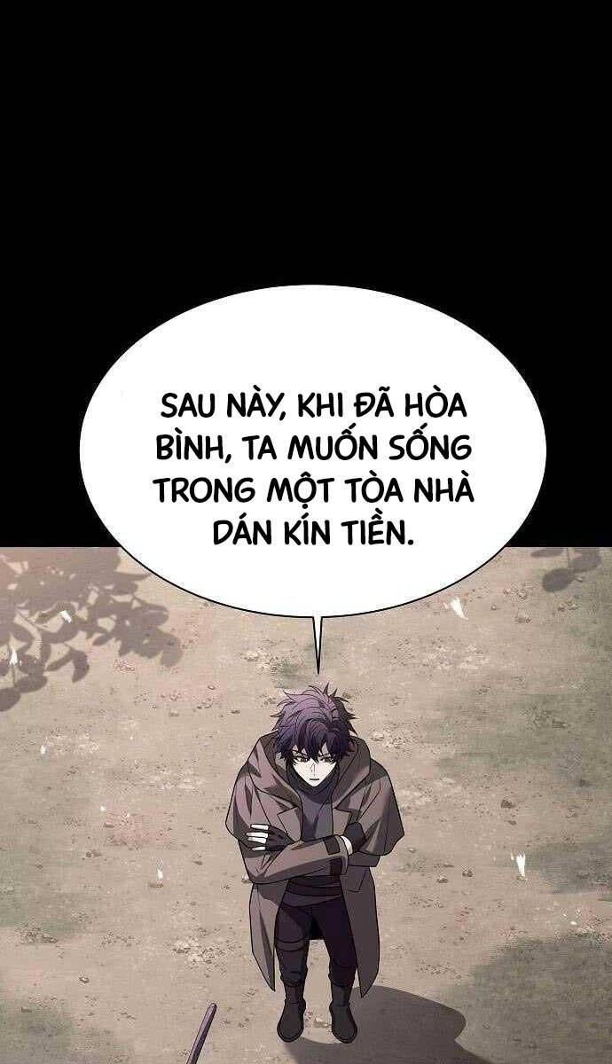 Chương 60 - Trang 23