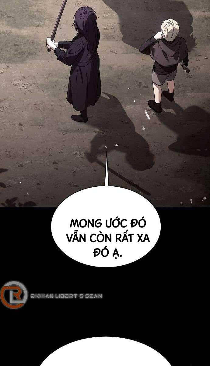 Chương 60 - Trang 24
