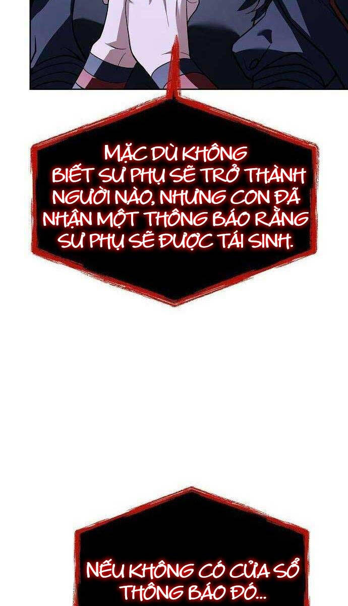 Chương 60 - Trang 36