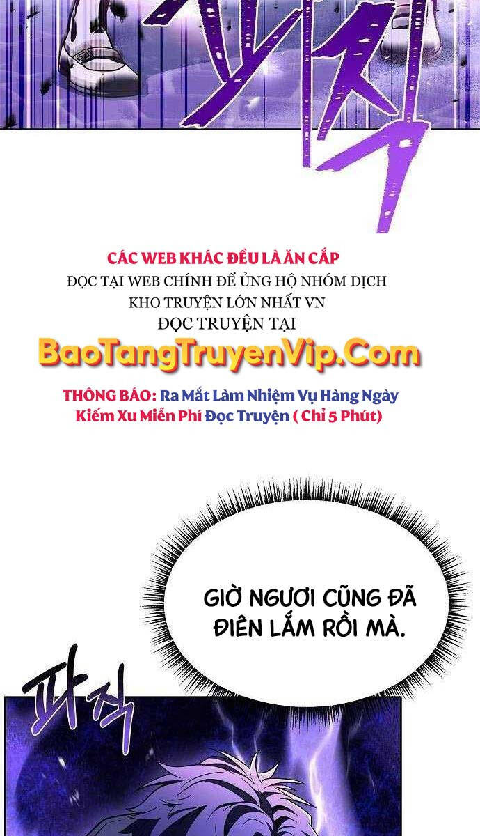 Chương 60 - Trang 40