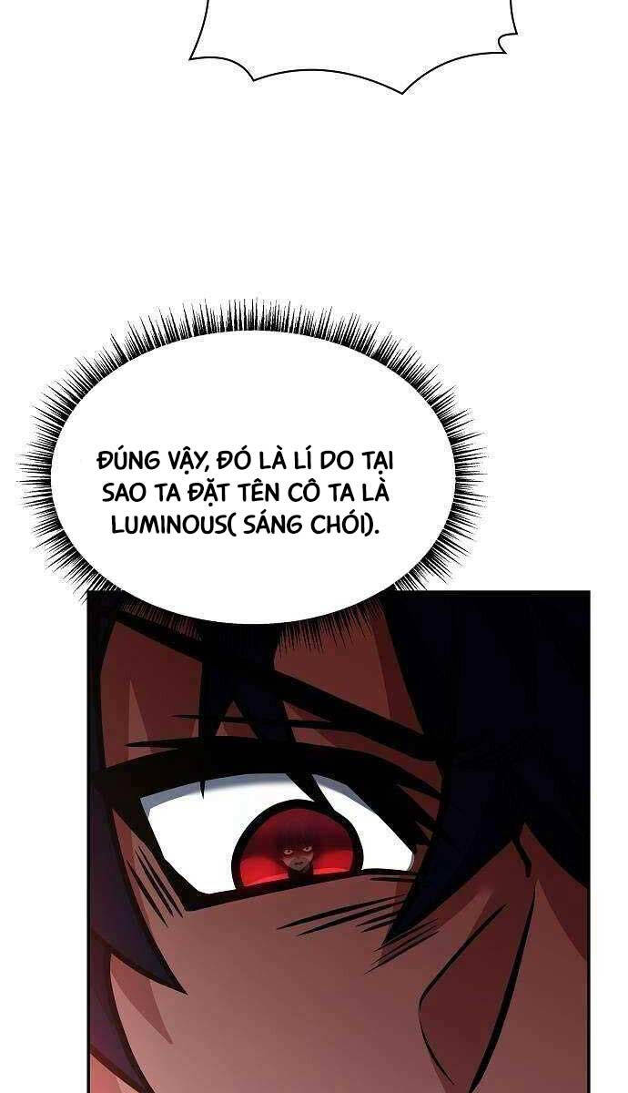 Chương 60 - Trang 5
