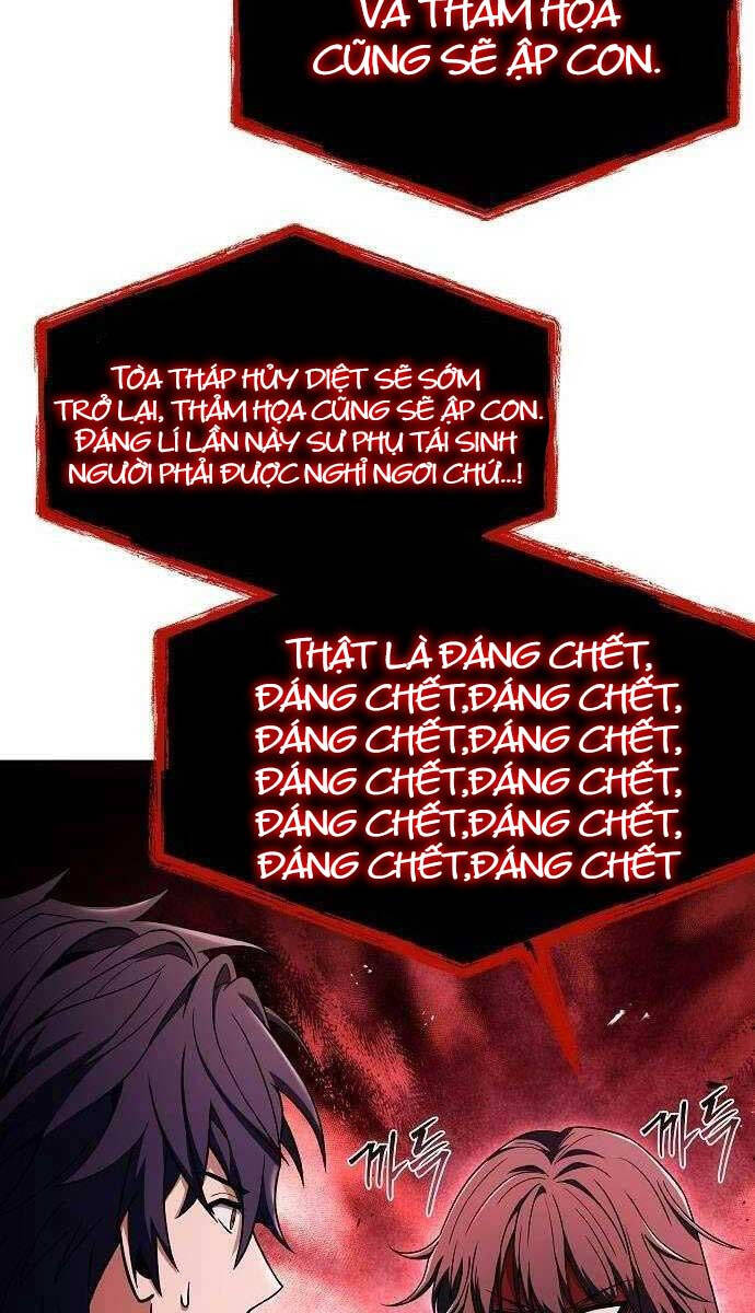 Chương 60 - Trang 47