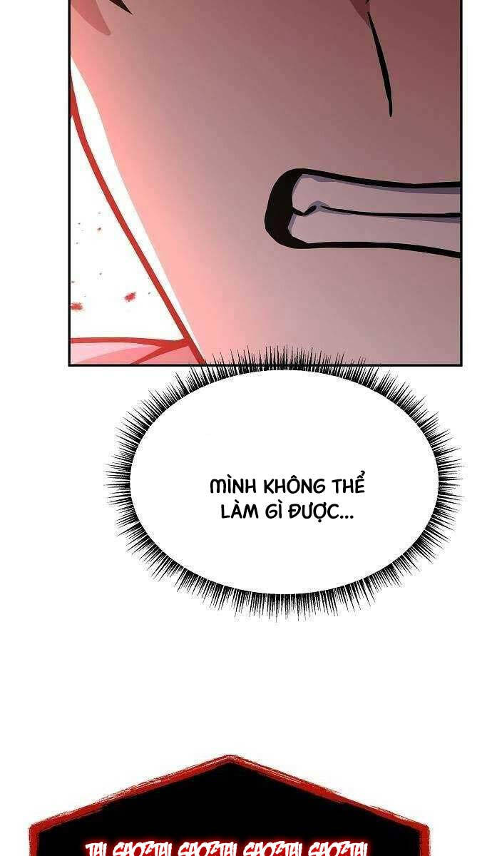 Chương 60 - Trang 6