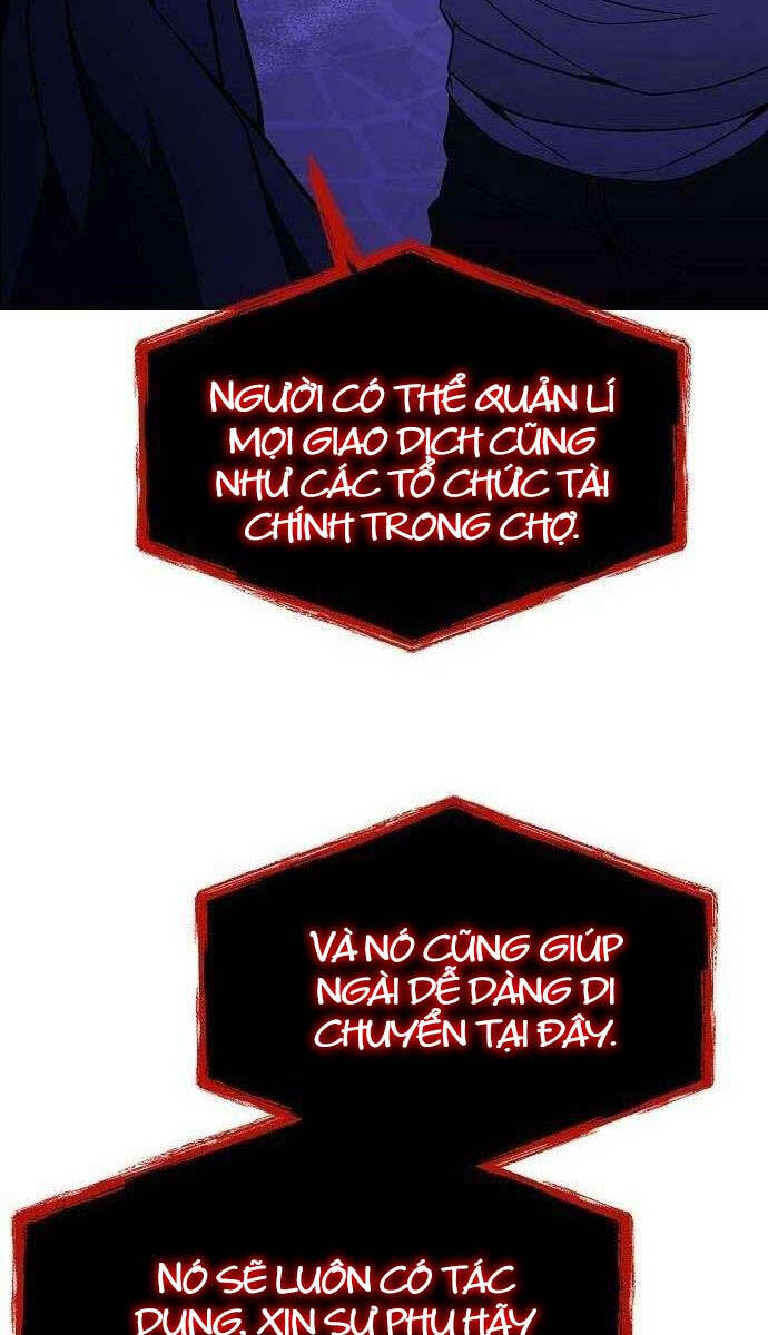 Chương 60 - Trang 57