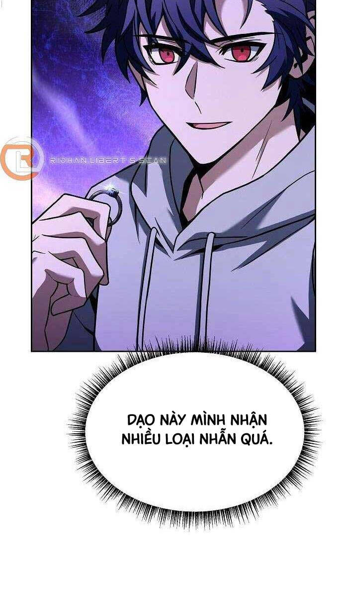 Chương 60 - Trang 60