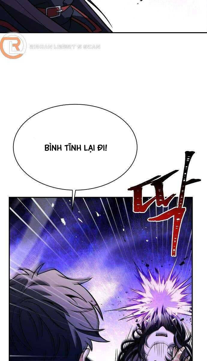 Chương 60 - Trang 8