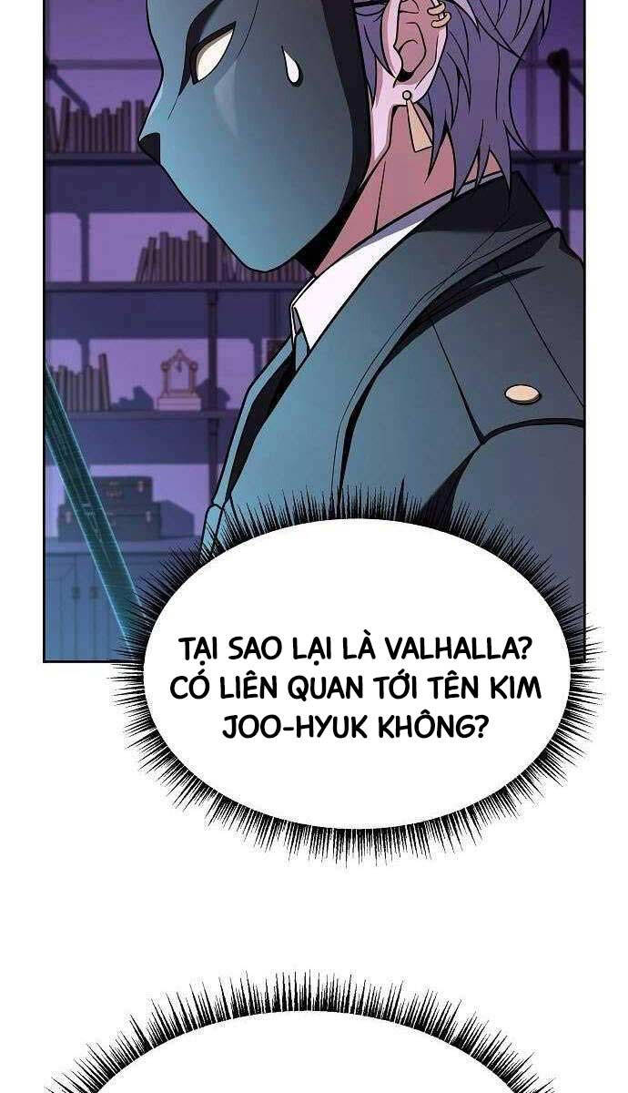Chương 60 - Trang 72