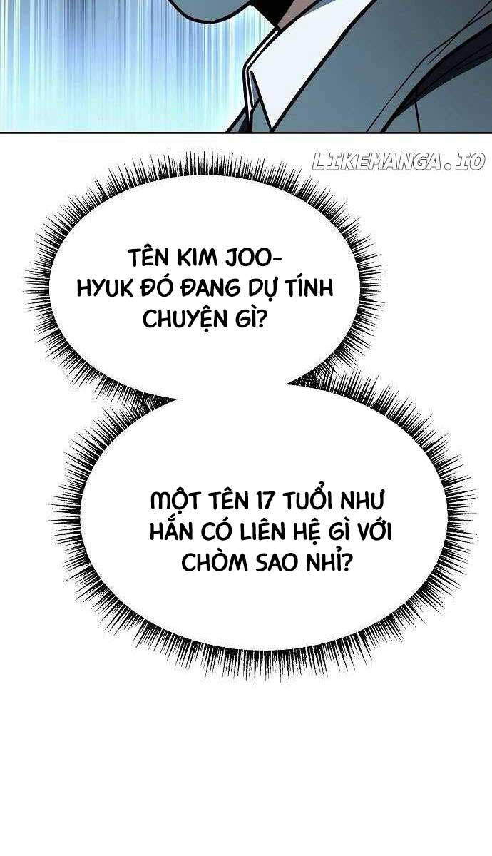 Chương 60 - Trang 74