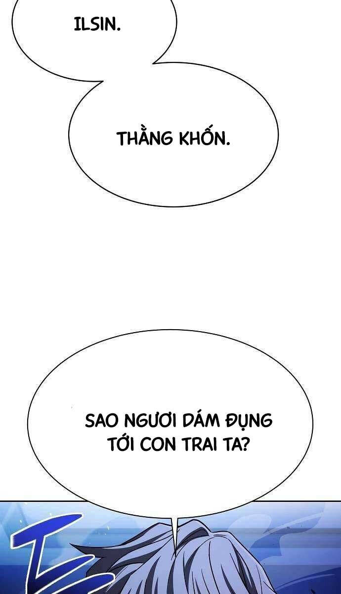 Chương 60 - Trang 87