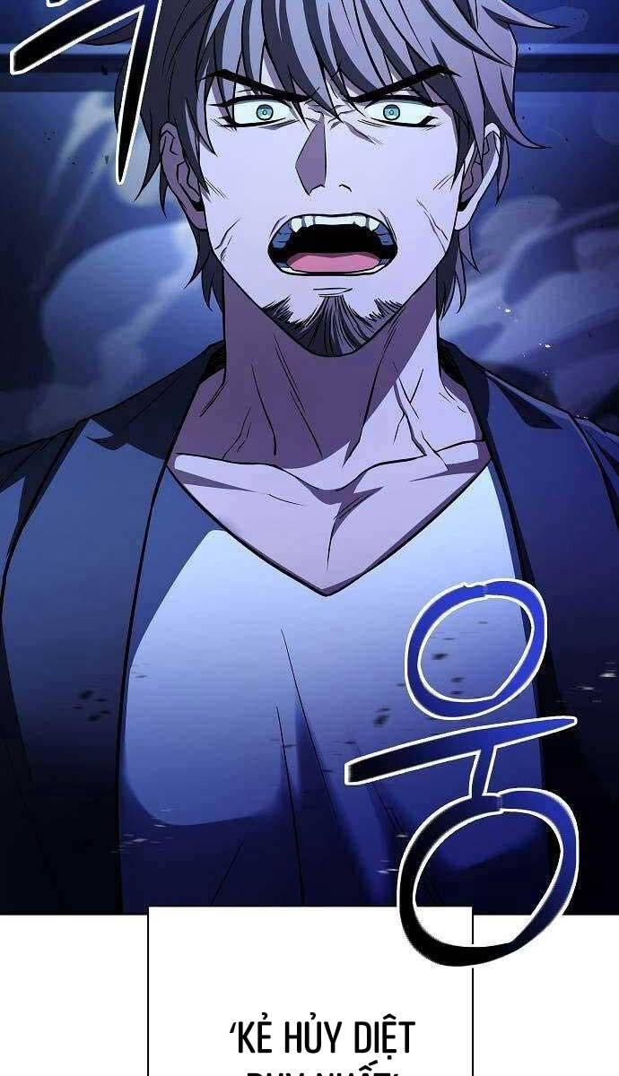 Chương 60 - Trang 88