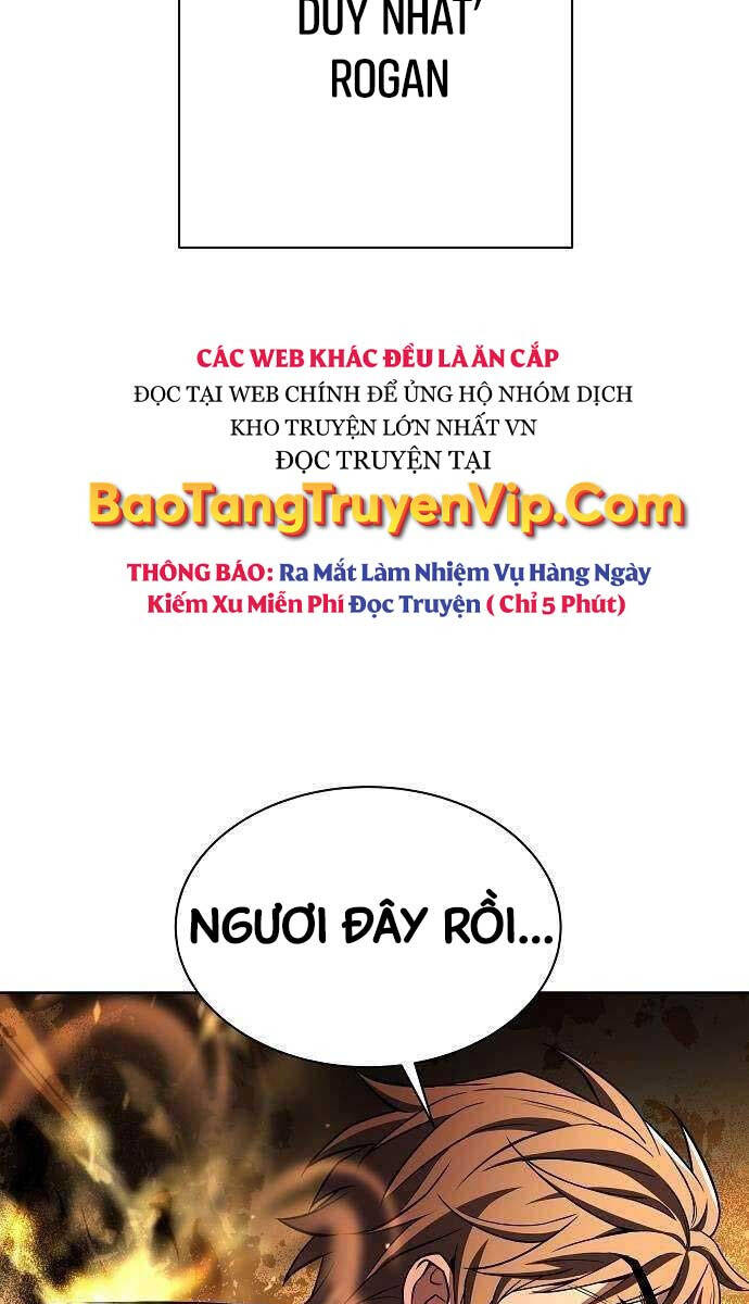 Chương 60 - Trang 89