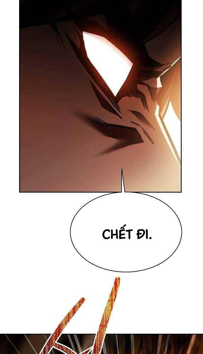 Chương 60 - Trang 91