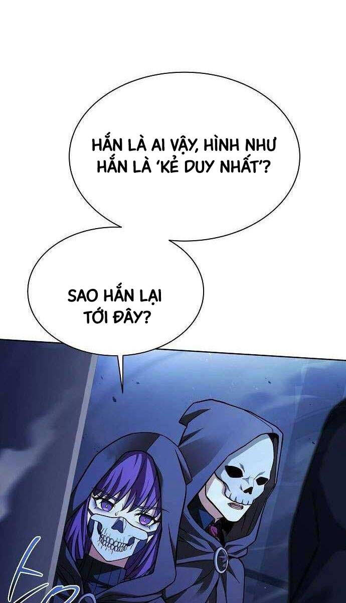 Chương 60 - Trang 99