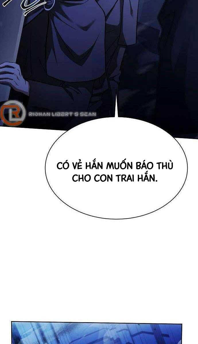 Chương 60 - Trang 100