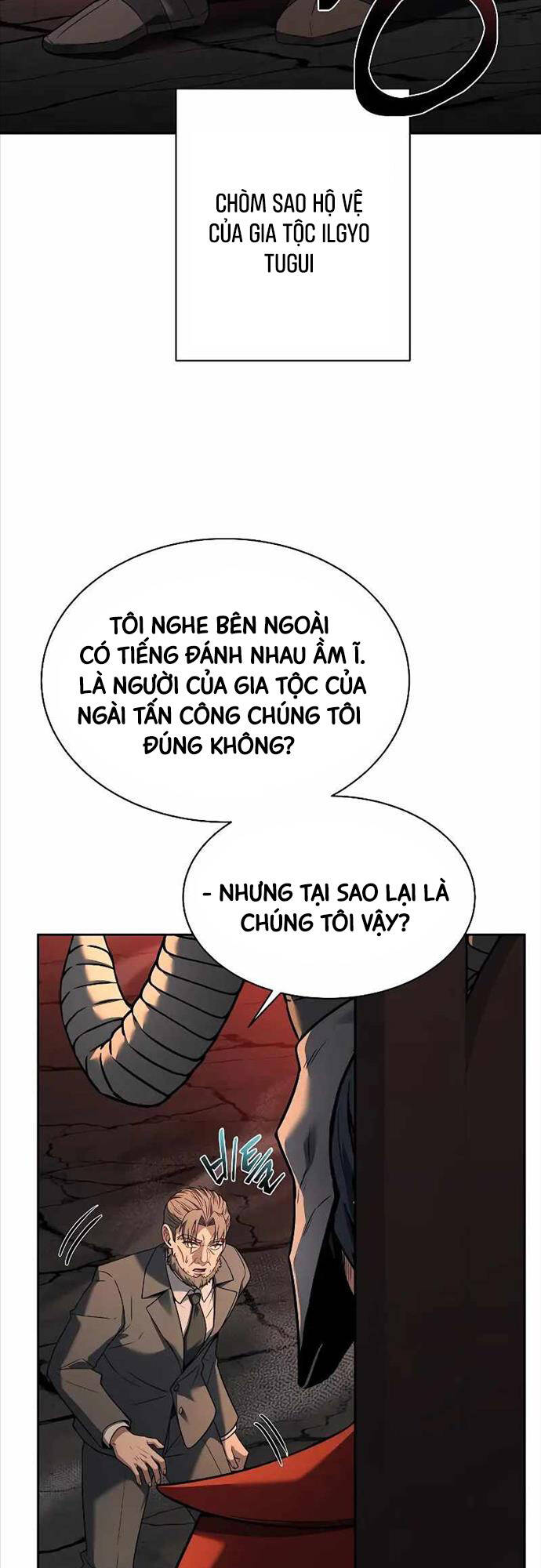 Chương 61 - Trang 12