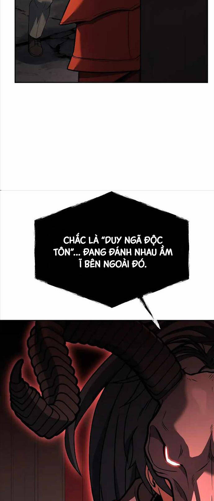 Chương 61 - Trang 13
