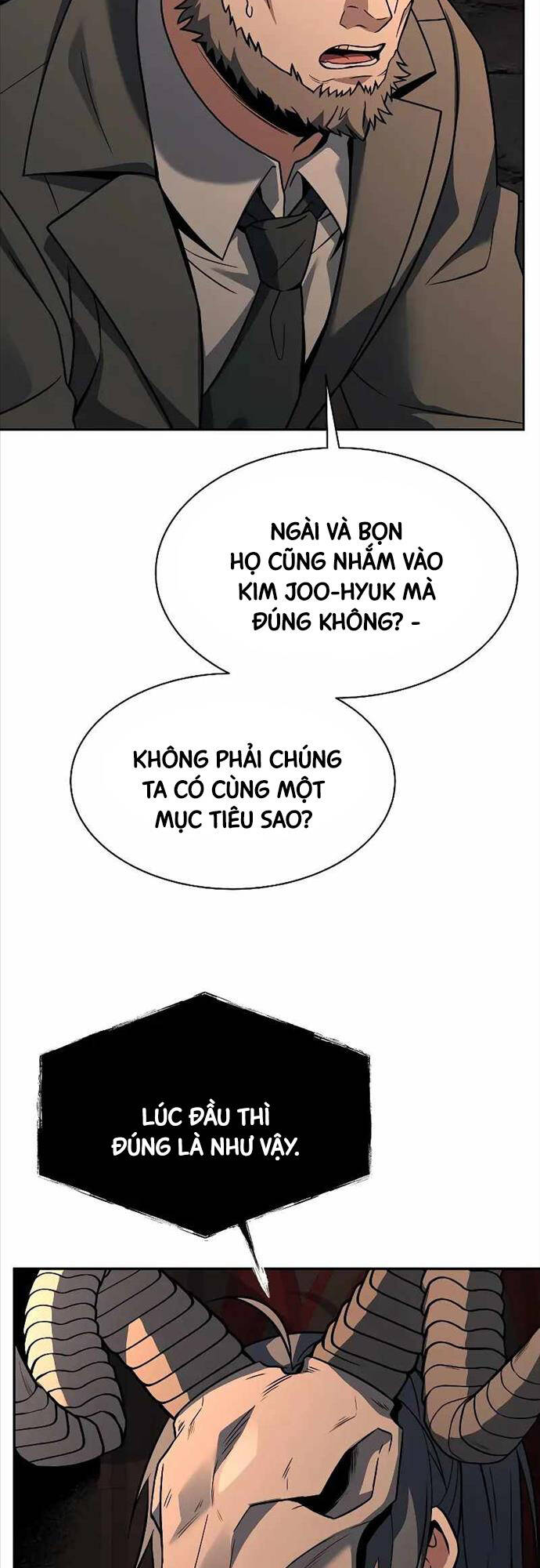 Chương 61 - Trang 17