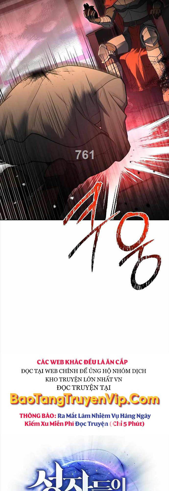 Chương 61 - Trang 3