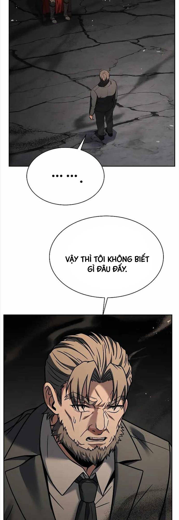 Chương 61 - Trang 23