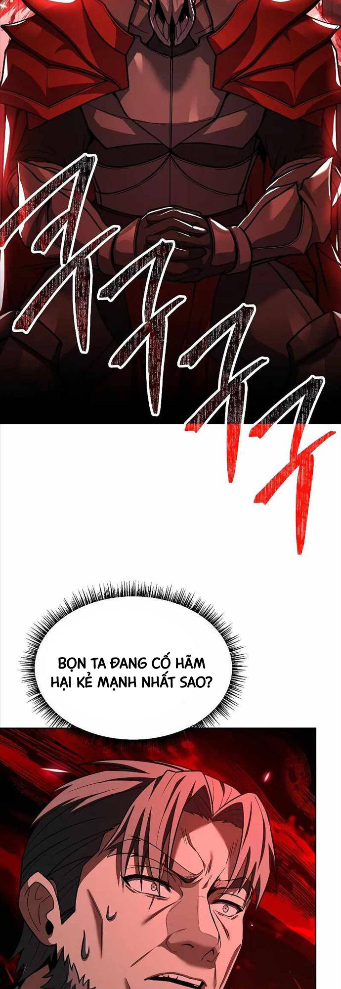 Chương 61 - Trang 26