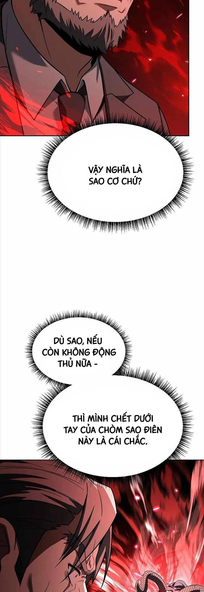 Chương 61 - Trang 27