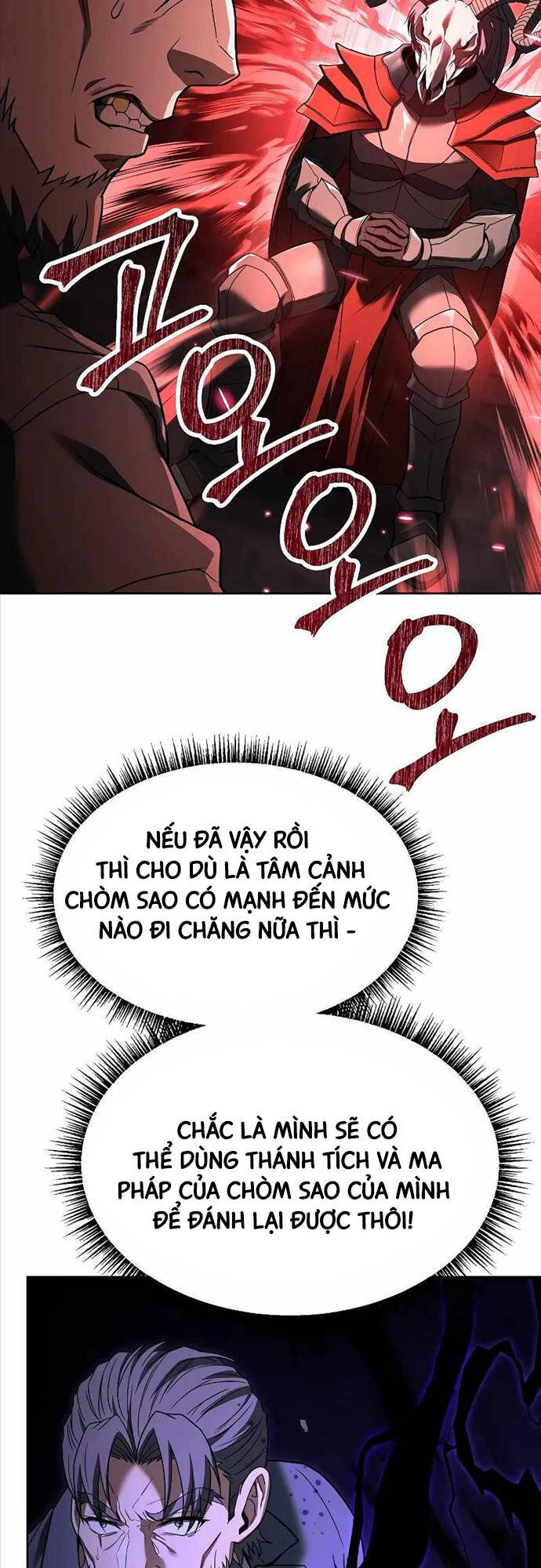 Chương 61 - Trang 28
