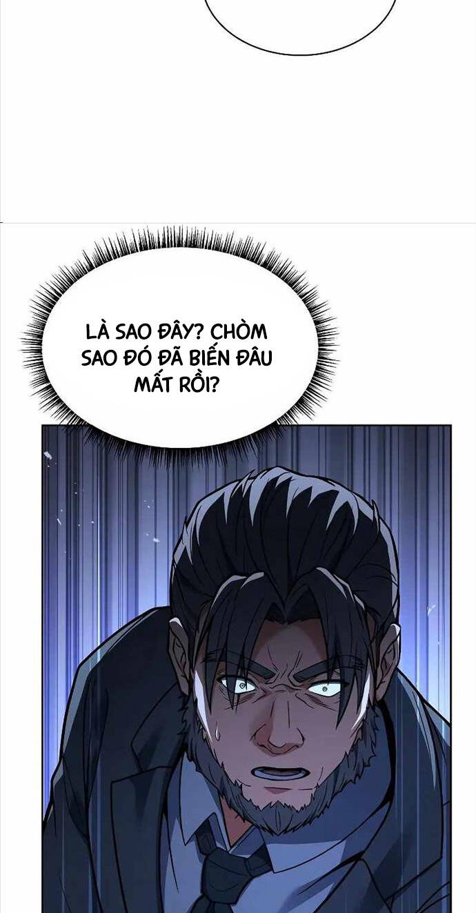 Chương 61 - Trang 37