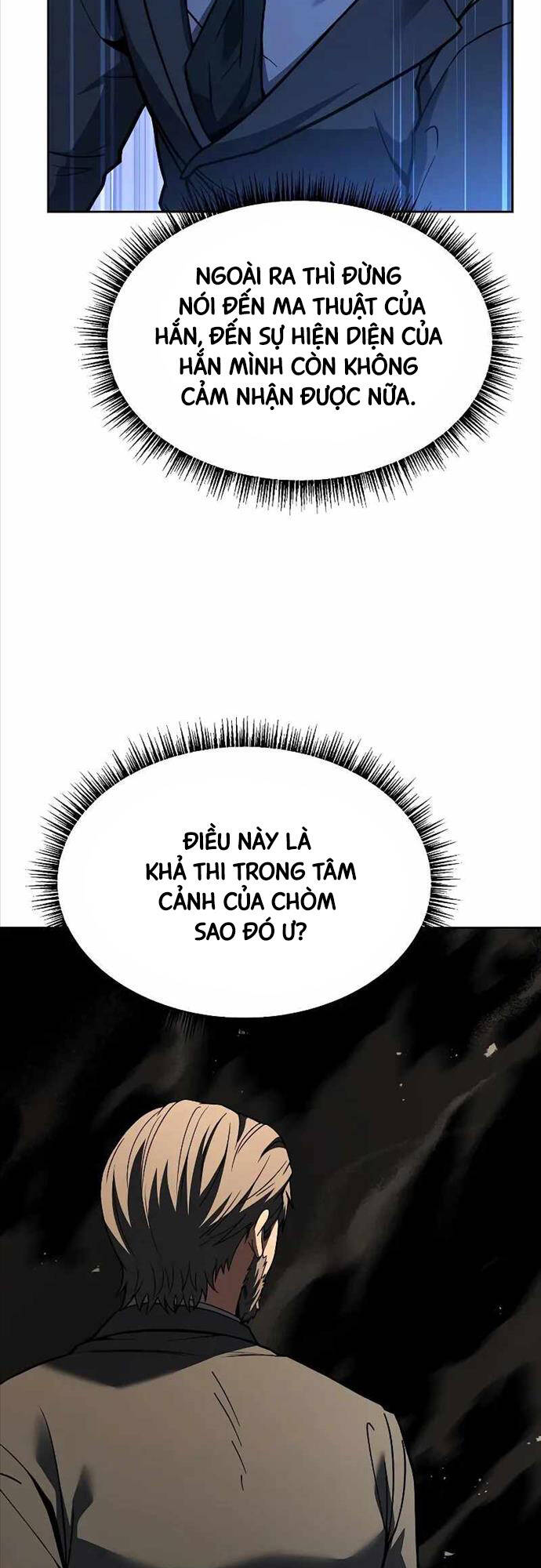 Chương 61 - Trang 38