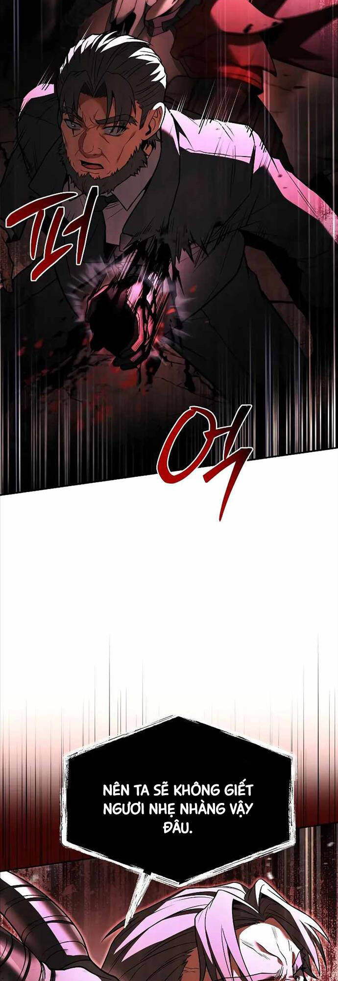 Chương 61 - Trang 42