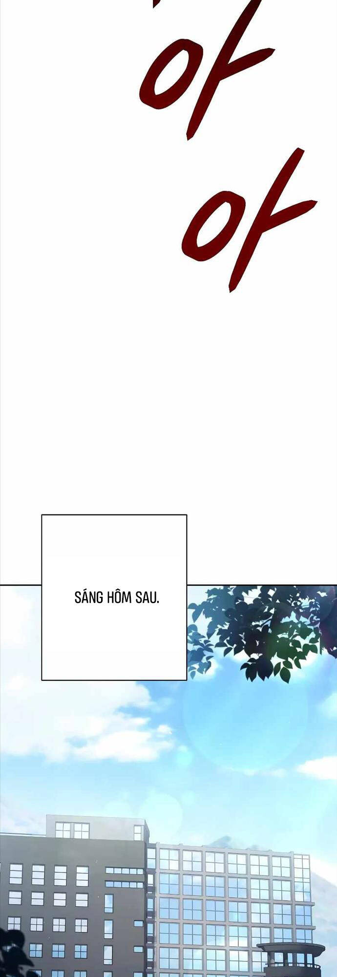 Chương 61 - Trang 44