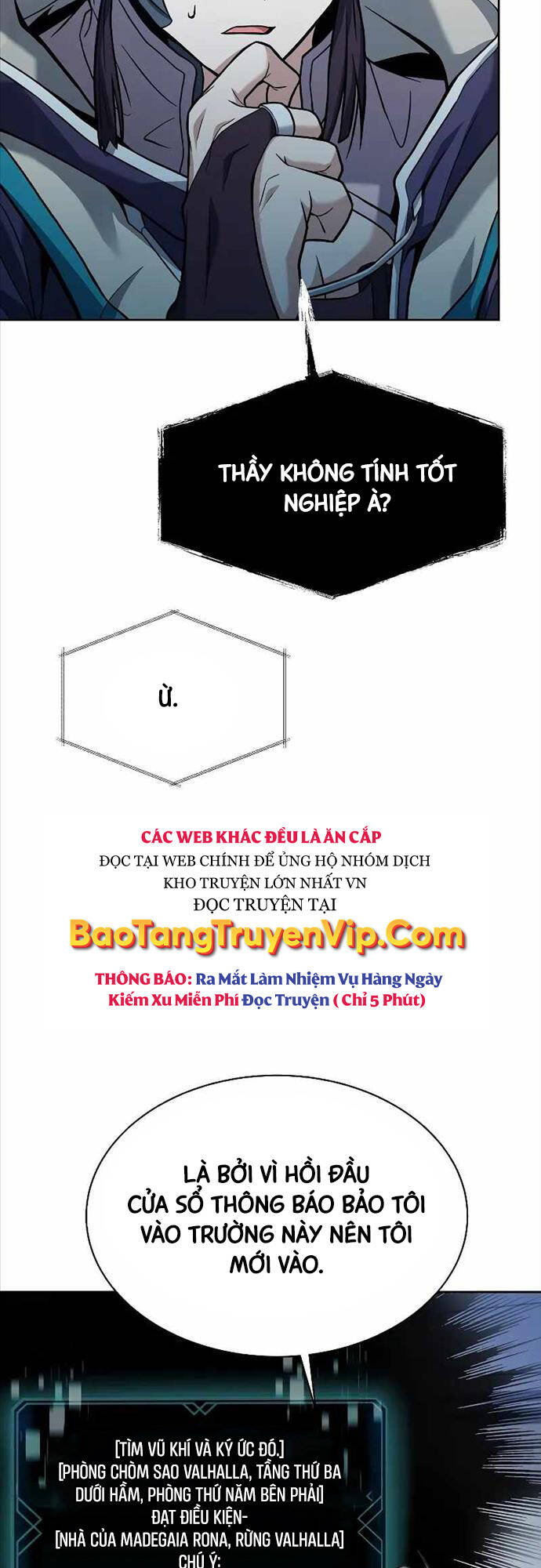 Chương 61 - Trang 51